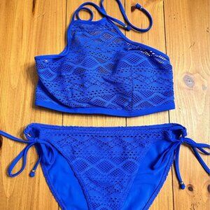 Freya Sundance bikini